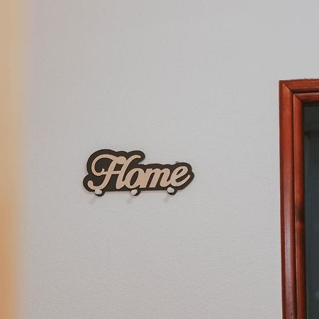 I&T Apartman Gospić المظهر الخارجي الصورة