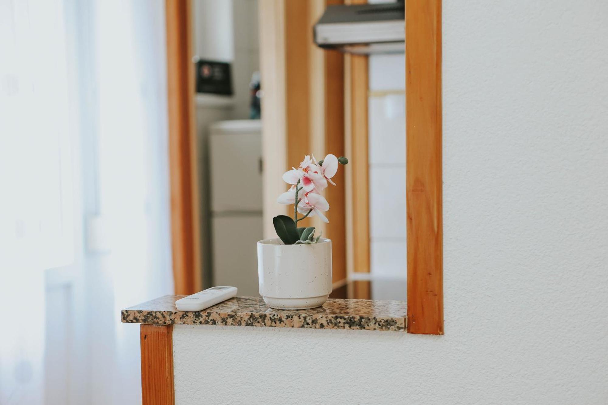 I&T Apartman Gospić المظهر الخارجي الصورة
